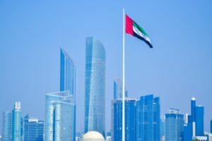 Read more about the article Top Visa on Arrival destinations for UAE residents. Eid Al Ahda holidays